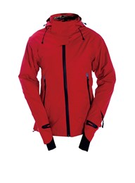Lightweight Jacket