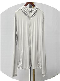 Sun Protective Clothing