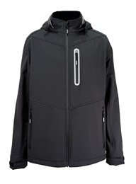 Cycling Jacket