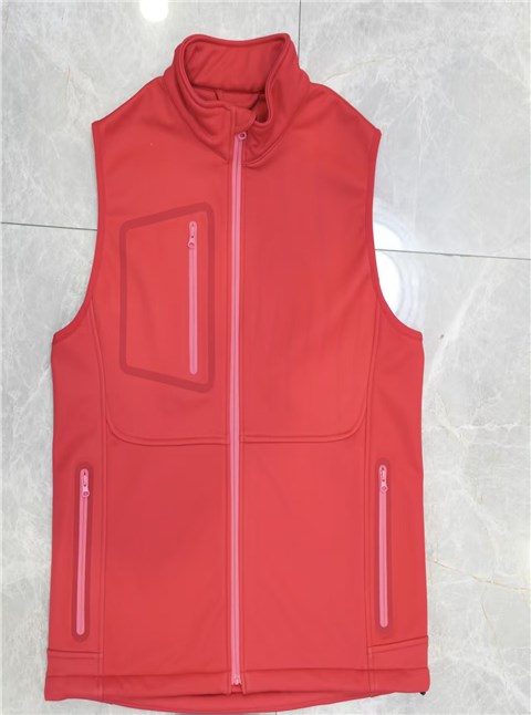 Stylish  Vest