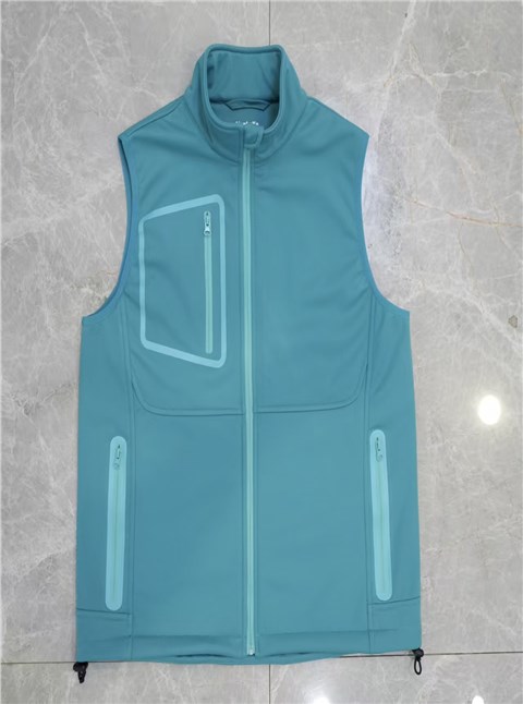 Stylish  Vest