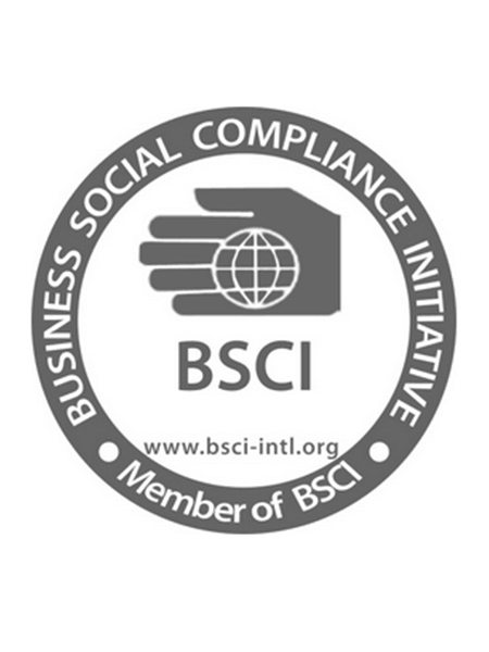 BSCI-Authentication