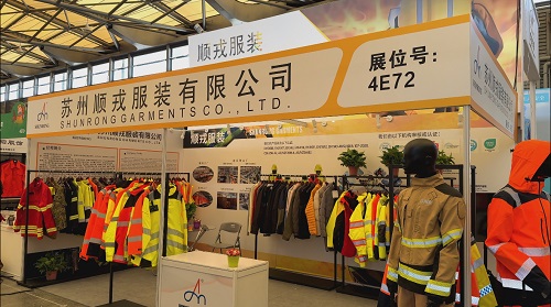 d9c5d2b6-5370-4f21-8fed-01d70cade488