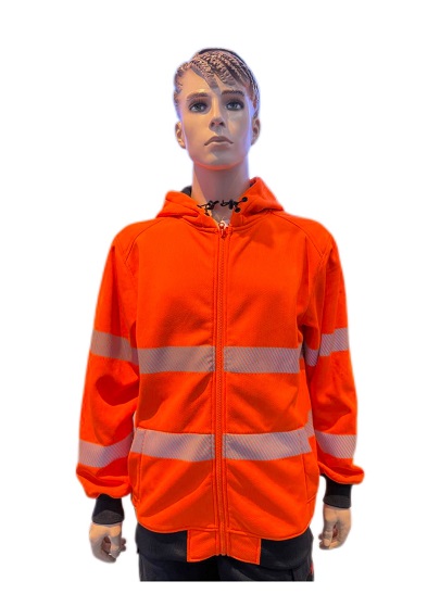 Ourdoor Softshell