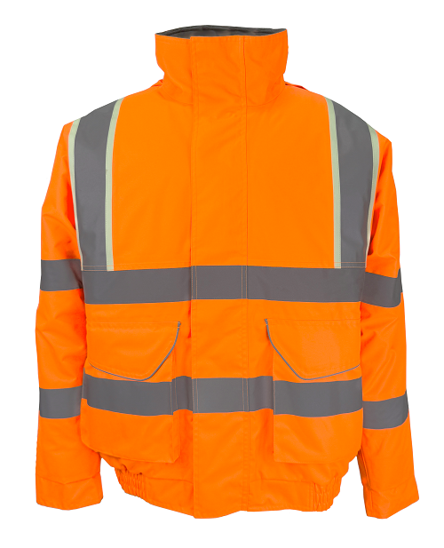 Workwear Series