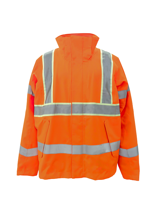 Workwear Series