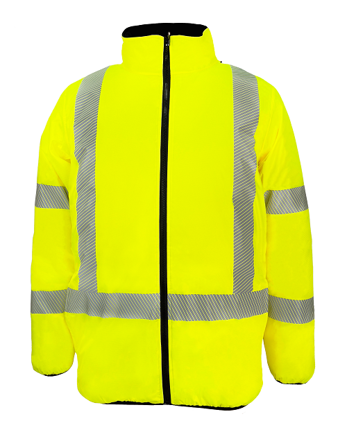Workwear Series