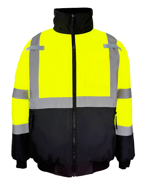 Workwear Series