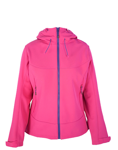 Outdoor Wear